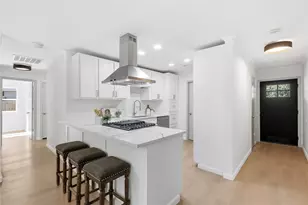 7707 Whitsun Dr, Austin, TX 78749 - Photo 2