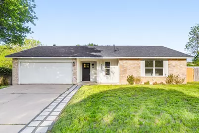 7707 Whitsun Drive, Austin, TX 78749 - Photo 2