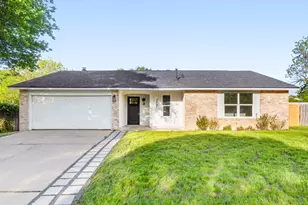 7707 Whitsun Dr, Austin, TX 78749 - Photo 2