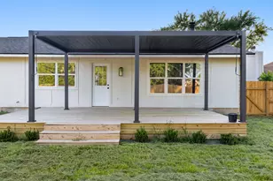 7707 Whitsun Dr, Austin, TX 78749 - Photo 24
