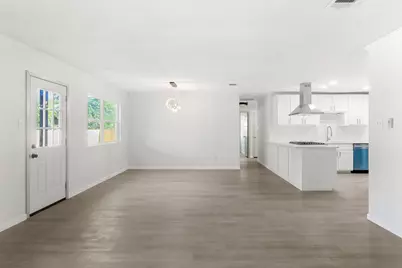 7707 Whitsun Drive, Austin, TX 78749 - Photo 8