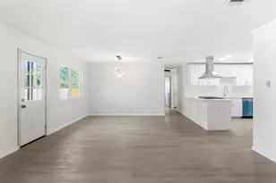 7707 Whitsun Dr, Austin, TX 78749 - Photo 8
