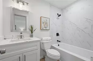 7707 Whitsun Dr, Austin, TX 78749 - Photo 24