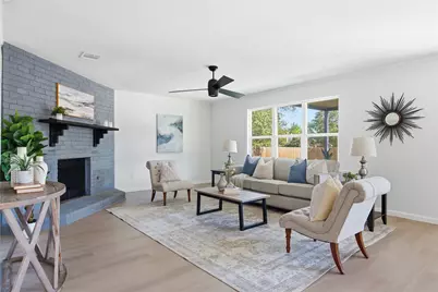 7707 Whitsun Drive, Austin, TX 78749 - Photo 12