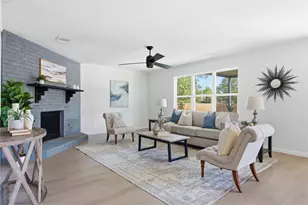 7707 Whitsun Dr, Austin, TX 78749 - Photo 12