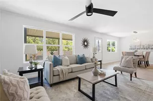 7707 Whitsun Dr, Austin, TX 78749 - Photo 16