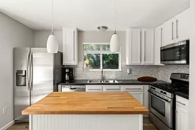 9024 Heiden Lane, Austin, TX 78749 - Photo 16