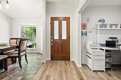 9024 Heiden Lane, Austin, TX 78749 - Photo 12