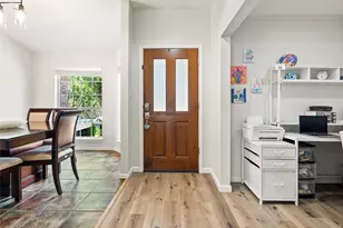 9024 Heiden Lane, Austin, TX 78749 - Photo 12