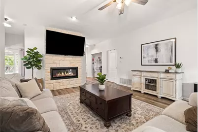 9024 Heiden Lane, Austin, TX 78749 - Photo 2