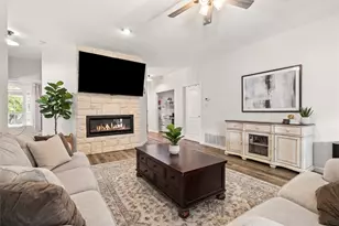 9024 Heiden Lane, Austin, TX 78749 - Photo 2