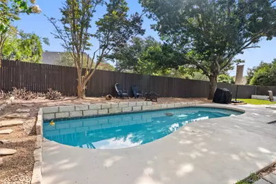 9024 Heiden Lane, Austin, TX 78749 - Photo 32