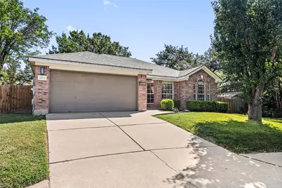 9024 Heiden Lane, Austin, TX 78749 - Photo 8