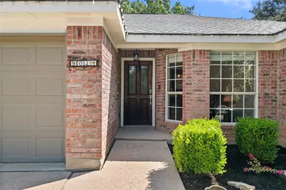 9024 Heiden Lane, Austin, TX 78749 - Photo 10