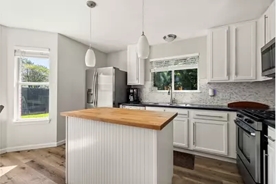 9024 Heiden Lane, Austin, TX 78749 - Photo 16