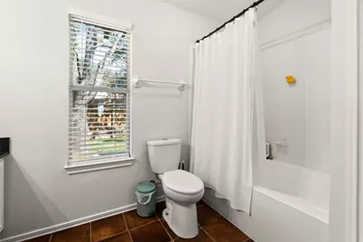 9024 Heiden Lane, Austin, TX 78749 - Photo 22