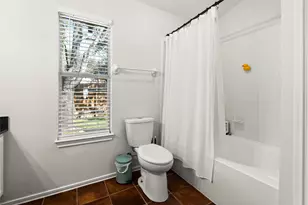 9024 Heiden Lane, Austin, TX 78749 - Photo 22