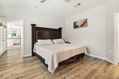 9024 Heiden Lane, Austin, TX 78749 - Photo 18