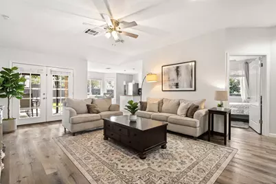9024 Heiden Lane, Austin, TX 78749 - Photo 14