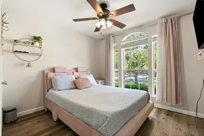 9024 Heiden Lane, Austin, TX 78749 - Photo 26