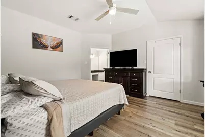 9024 Heiden Lane, Austin, TX 78749 - Photo 20