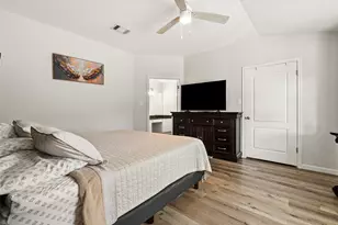 9024 Heiden Lane, Austin, TX 78749 - Photo 20