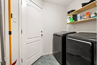 9024 Heiden Lane, Austin, TX 78749 - Photo 28