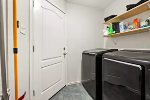 9024 Heiden Lane, Austin, TX 78749 - Photo 28