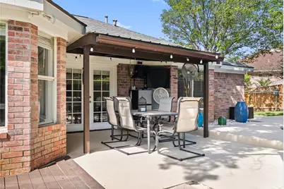 9024 Heiden Lane, Austin, TX 78749 - Photo 30