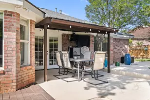9024 Heiden Lane, Austin, TX 78749 - Photo 30
