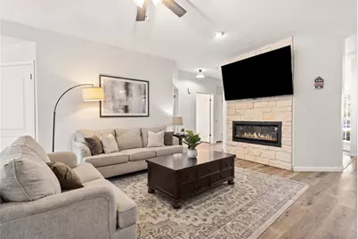 9024 Heiden Lane, Austin, TX 78749 - Photo 14