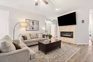 9024 Heiden Lane, Austin, TX 78749 - Photo 14