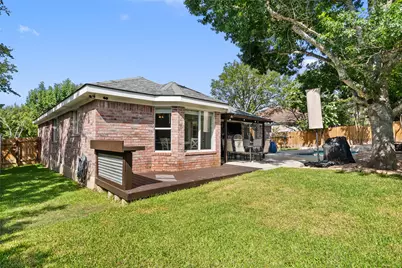 9024 Heiden Lane, Austin, TX 78749 - Photo 6