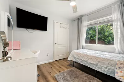9024 Heiden Lane, Austin, TX 78749 - Photo 24