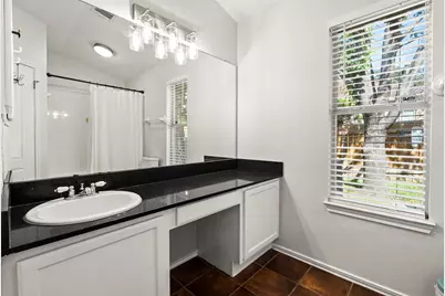 9024 Heiden Lane, Austin, TX 78749 - Photo 20