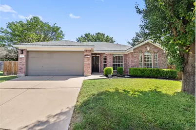 9024 Heiden Lane, Austin, TX 78749 - Photo 8