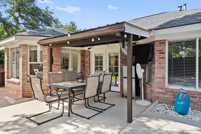 9024 Heiden Lane, Austin, TX 78749 - Photo 6