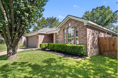 9024 Heiden Lane, Austin, TX 78749 - Photo 10