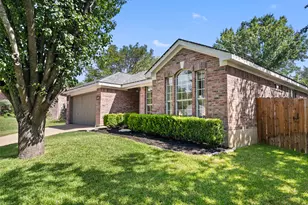 9024 Heiden Lane, Austin, TX 78749 - Photo 10