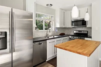 9024 Heiden Lane, Austin, TX 78749 - Photo 2