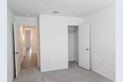 107 Imola Street, Hutto, TX 78634 - Photo 14
