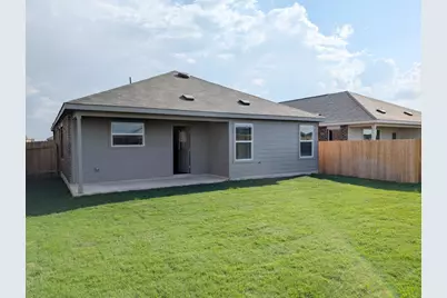 107 Imola Street, Hutto, TX 78634 - Photo 28