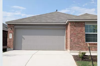 107 Imola Street, Hutto, TX 78634 - Photo 2