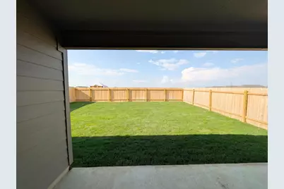 107 Imola Street, Hutto, TX 78634 - Photo 26