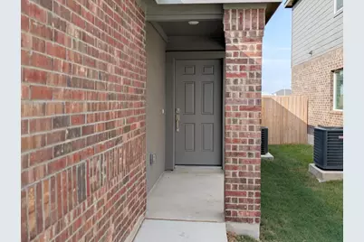 107 Imola Street, Hutto, TX 78634 - Photo 4