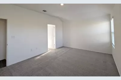 107 Imola Street, Hutto, TX 78634 - Photo 22