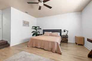 3309 Graybuck Rd, Austin, TX 78748 - Photo 16