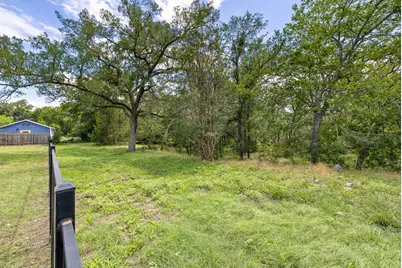 3309 Graybuck Road, Austin, TX 78748 - Photo 28