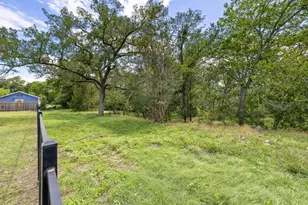 3309 Graybuck Rd, Austin, TX 78748 - Photo 28