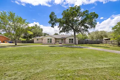 3309 Graybuck Road, Austin, TX 78748 - Photo 10